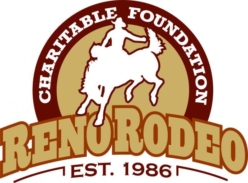 Image of Reno Rodeo Foundation