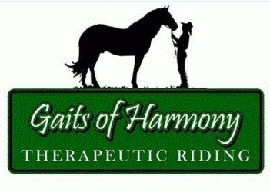 Image of Gaitsofharmony