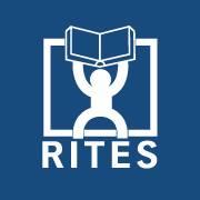 Image of Rhode Island Tutorial & Educational Services (RITES)