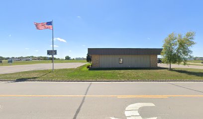 Image of Richland County Soil Conservation District