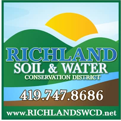 Image of Richland Soil and Water Conservation District