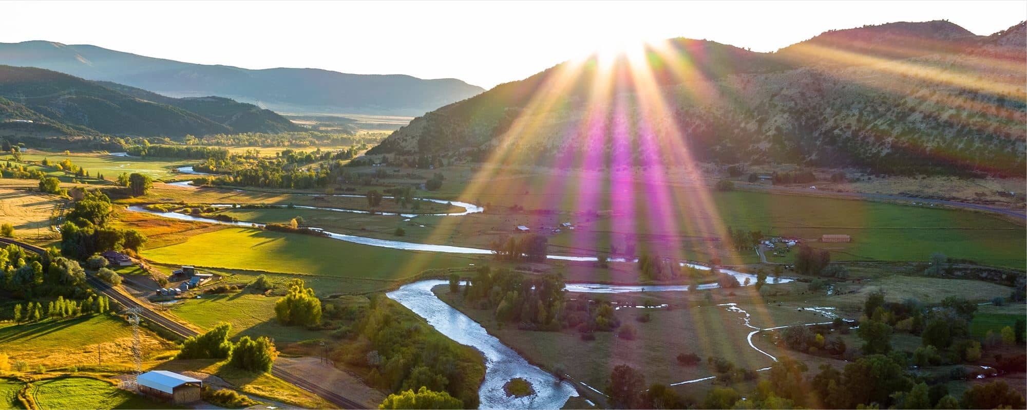 Image of Rio Blanco County Recorder of Deeds