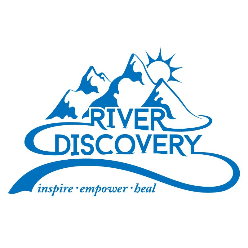 Image of River Discovery Inc