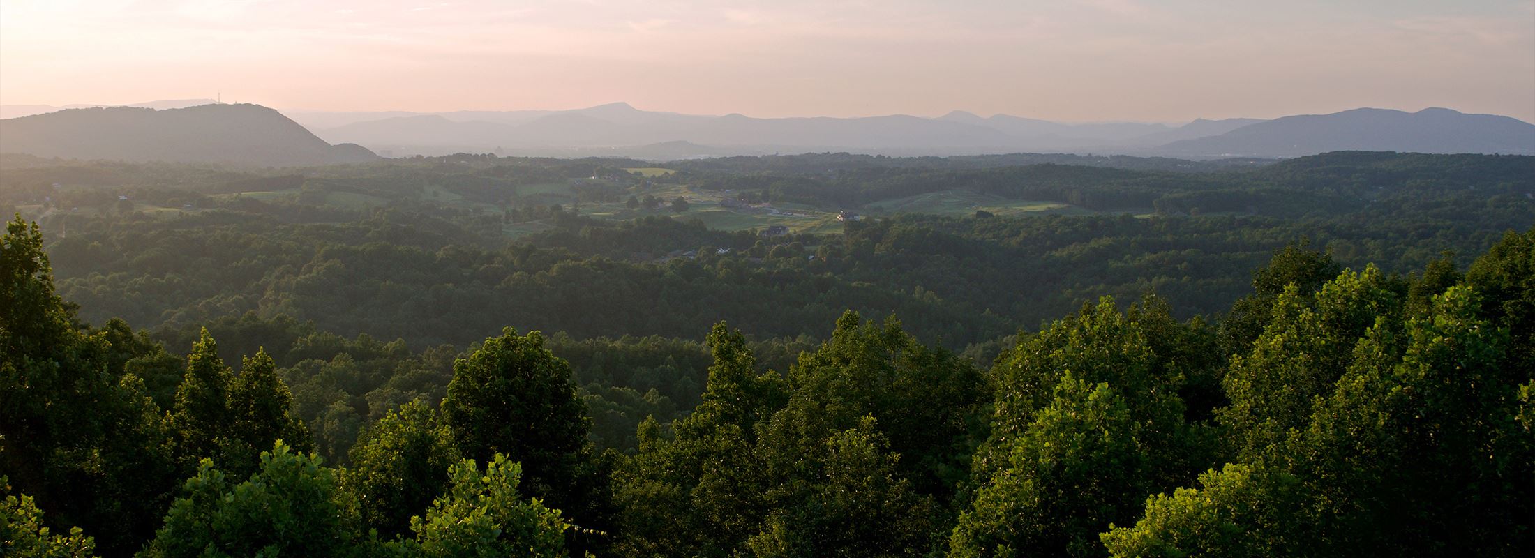 Image of Roanoke County Office of Real Estate Valuation