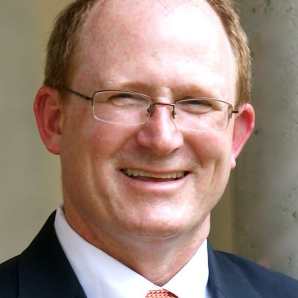 Image of Kevin Yeary, TX State Court of Criminal Appeals Judge, Republican Party