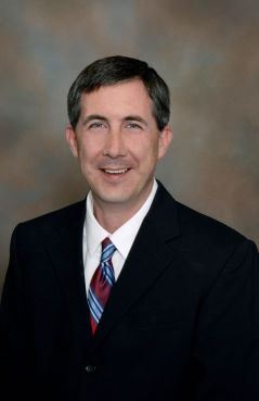 Image of Rockingham County Commissioner of the Revenue