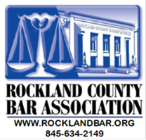 Image of Rockland County Bar Association