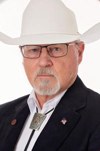 Image of Walt Davis, OH State Board of Education Member, Nonpartisan