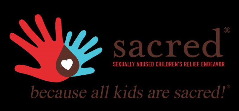 Image of sacred-Sexually Abused Children's Relief Endeavor