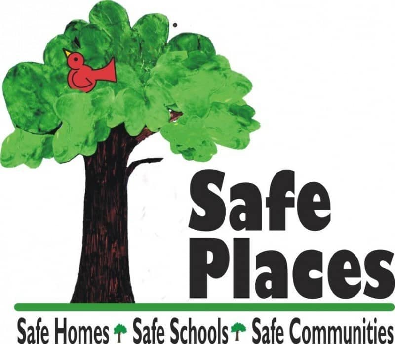 Image of Safe Places Little Rock