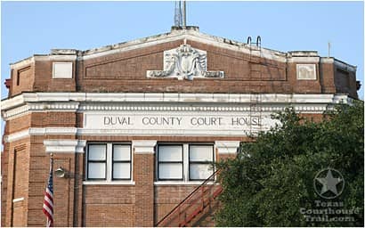 Image of San Diego Municipal Court