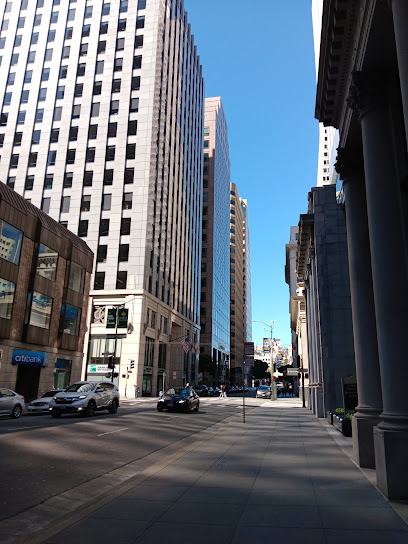 Image of San Francisco Historical Society