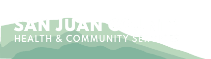 Image of San Juan County Department of Health and Community Services