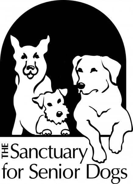 Image of Sanctuary for Senior Dogs