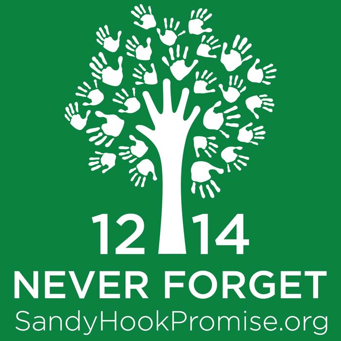 Image of Sandy Hook Promise Foundation