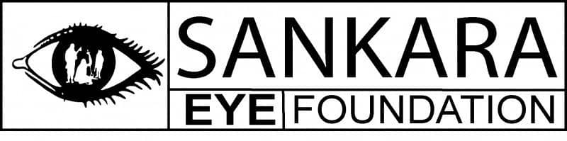 Image of Sankara Eye Foundation USA