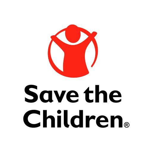 Image of Save the Children Federation, Inc.