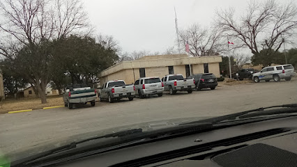 Image of Schleicher County Sheriff's Department