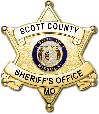 Image of Scott County Assessor