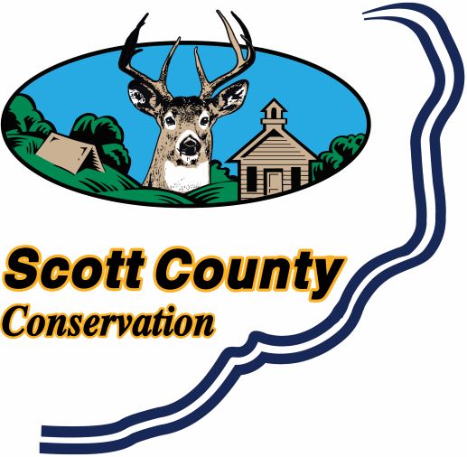 Image of Scott County Soil and Water Conservation District