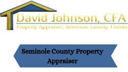 Image of Seminole County Property Appraiser