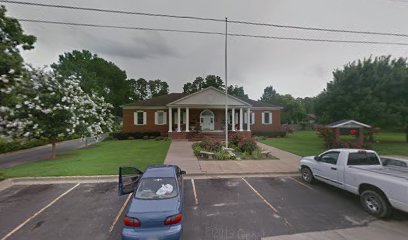 Image of Seminole County Public Library