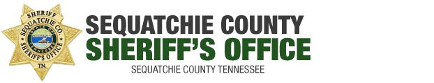 Image of Sequatchie County Sheriffs Department / Sequatchie County Jail