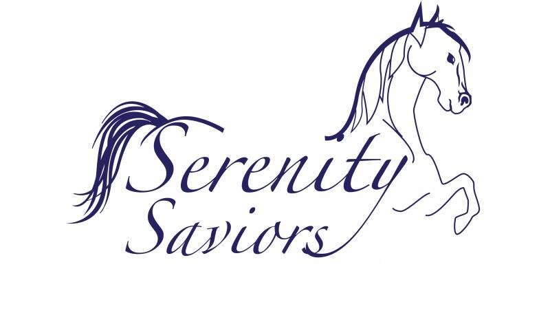 Image of Serenity Saviors