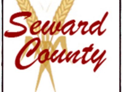 Image of Seward County Appraiser