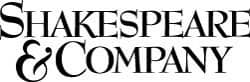 Image of Shakespeare & Company, Inc.