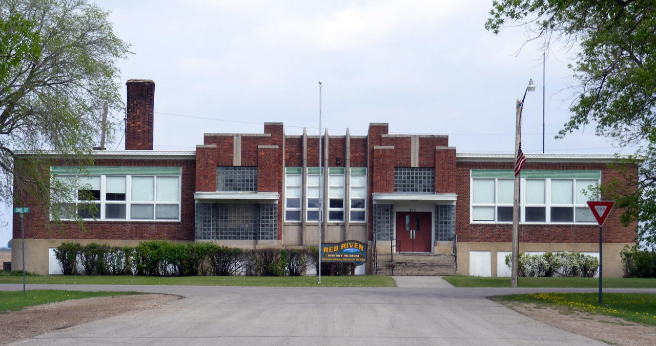 Image of Shelly City Clerk