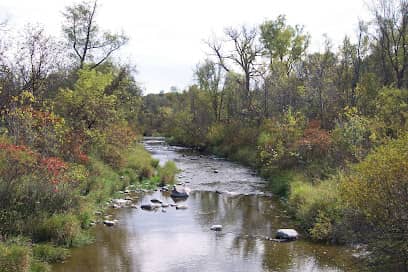 Image of Sibley Soil and Water Conservation District