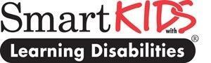 Image of Smart Kids with Learning Disabilities, Inc.