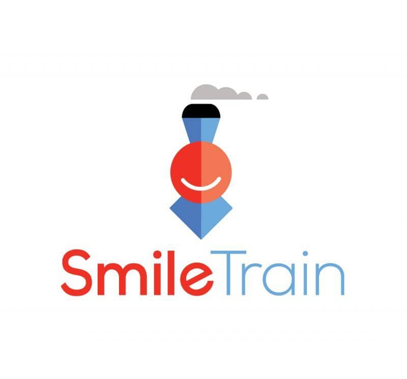 Image of Smile Train, Inc.