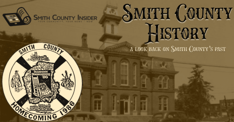 Image of Smith County Register Of Deeds