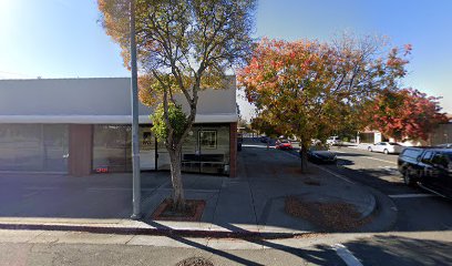 Image of Solano County Bar Association