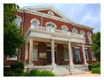 Image of Somerset County Clerk's Office