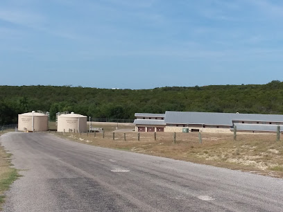 Image of Somervell County Water District