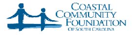 Image of Coast Community Foundation