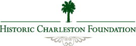 Image of Historical Charleston Foundation