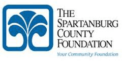 Image of The Spartanburg County Foundation