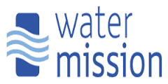 Image of Water Mission