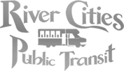 Image of River Cities Transit