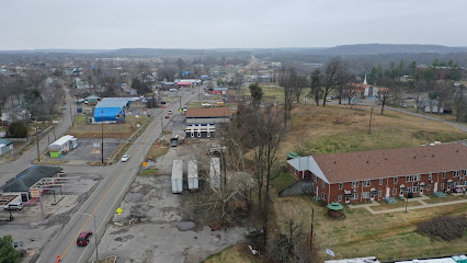 Image of South Hopkins Water District