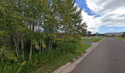 Image of South St. Louis Soil and Water Conservation District