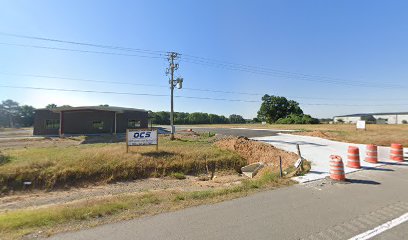 Image of Southeast White county public water authority