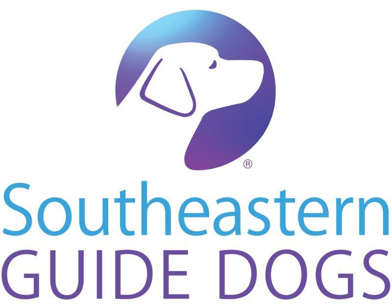 Image of Southeastern Guide Dogs, Inc.