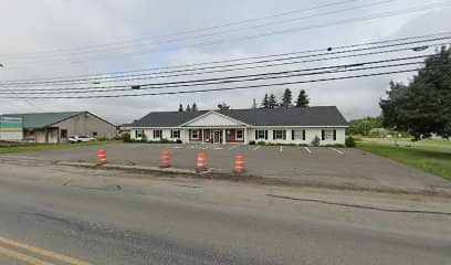 Image of southern aroostook soil & water conservation district