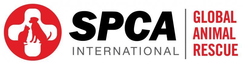 Image of SPCA International