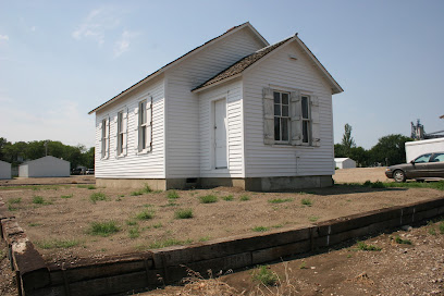 Image of Spink County Museum